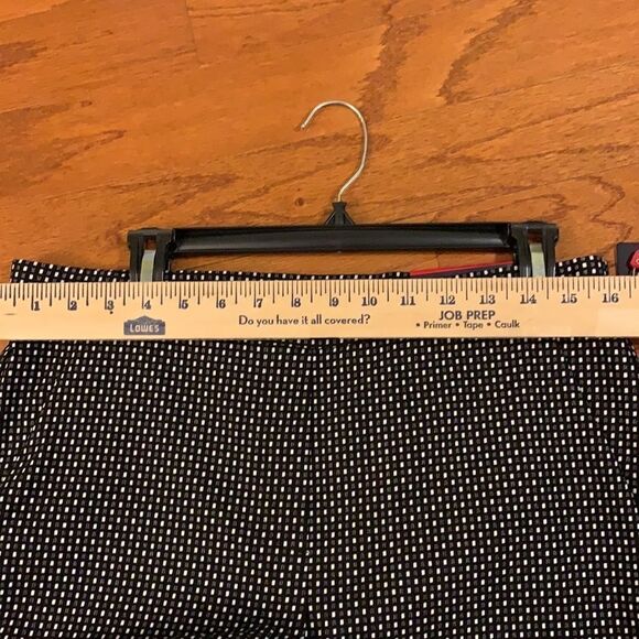 Size 12 pants  - Picture 6 of 9